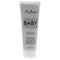 Shea Moisture Coconut 100% Baby Lotion Tube 8oz