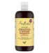 Shea Moisture Jamaican Black Castor Oil Shampoo 473ml