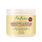 Shea Moisture Jamaican Black Castor Oil Strengthen & Restore Leave-In Conditioner 454g