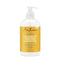 Shea Moisture Low Porosity Weightless Hydrating Conditioner 13oz