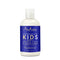 Shea Moisture Kids 2-in-1 Drama Free Shampoo & Conditioner 237ml