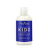 Shea Moisture Kids 2-in-1 Drama Free Shampoo & Conditioner 237ml