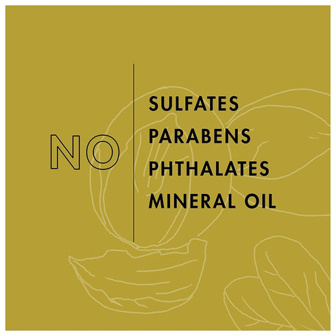 Shea Moisture Raw Shea Chamomile & Argan Oil Baby Lotion - 13oz