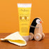 Shea Moisture Raw Shea Chamomile & Argan Oil Baby Lotion - 8oz