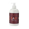 Shea Moisture Red Tea and Babassu Baby Lotion 384ml