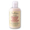 Shea Moisture Strengthen & Restore Leave In Conditioner 8oz/237ml