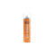 Cantu Shea Butter Oil Sheen Deep Conditioning Spray 283g