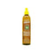 Fantasia Herbal Vitamin Braid Sheen Spray 355ml
