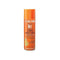 Fantasia IC Hair Polisher Carrot Sheen Spray 531ml