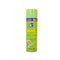 Fantasia IC Olive Moisturizing Sheen Spray Hair Polisher 397ml