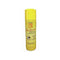 Fantasia IC Shea Butter Sheen Spray 556ml