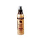 Sta Sof Fro Oil Sheen Hair Spray 250ml