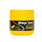 Shine N Jam Rainbow Edges Banana Pudding 4 oz