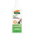 Palmer's Coconut Oil Leave-In Conditioner 250ML