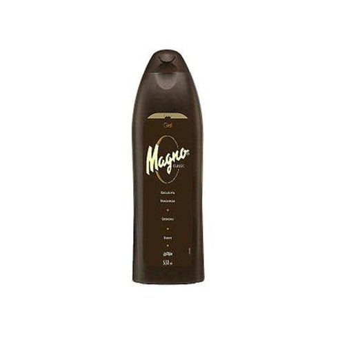 Magno Classic Orignal Shower Gel 550ml