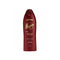 Magno Rouge Intense Shower Gel 550ml