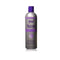 Jhirmack Silver Brightening Ageless Conditioner 355ml