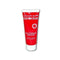 Glysolid Skin Cream Tube 100ml