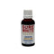 Sure White Supreme Lightening Serum 30ml/1oz