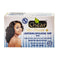 Chear Bio Chear + Lightening Exfoliating Soap 150g