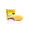 Clear Essence Lemon Plus Vitamin C Body Soap Scrub 150g