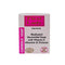 First Lady Carbolic Soap (pink) 200g