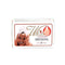 WHITE EXPRESS BRIGHTENING SOAP BY MAMA AFRICA 200G