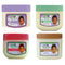 Soft & Precious Nursery Jelly - 4 Bundle Value Pack