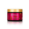 Mielle Organics Pomegranate & Honey Twisting Soufflé 12oz