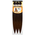 Spetra EZ Braid 36" - 3X Value Pack Pre Stretched Braiding Hair