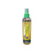 Sof n Free Spritz-it! Super Holding & Styling Spray 250ml
