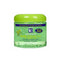 Fantasia Hair Polisher Olive Styling Gel 454g