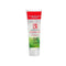 Fantasia IC Hair Polisher Styling Gel 247g
