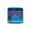 Fantasia IC Hair Polisher Styling Gel Color Treated Hair 454g