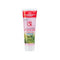 Fantasia IC Hair Polisher Styling Gel Hard to Hold 247g