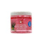 Fantasia IC Hard to Hold Styling Gel with Sparkle Lites 454g