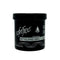Sof N Free Protein Styling Gel Black 170g