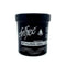 Sof N Free Protein Styling Gel Black 425g