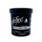 Sof N Free Protein Styling Gel Black 907g