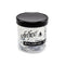 Sof N Free Protein Styling Gel Clear 170g
