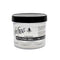 Sof N Free Protein Styling Gel Clear 425g