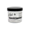 Sof N Free Protein Styling Gel Clear 907g