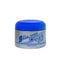 Scurl/S-Curl Texturizer Styling Gel 298g