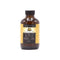 Sunny Isle Jamaican Black Castor infused Black Seed Oil 4 oz
