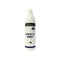Vines Beauty Surgical Spirit 500ml