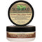 Taliah Waajid Nutrient Rich Shine Butter - 4oz
