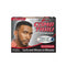 Scurl/S-Curl Comb-Thru Texturizer Kit Extra Strength