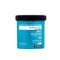 Wave Nouveau Texturizeing System Regular 400g