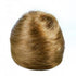 TF Funny Hair Bun (Mini Messy Bun)