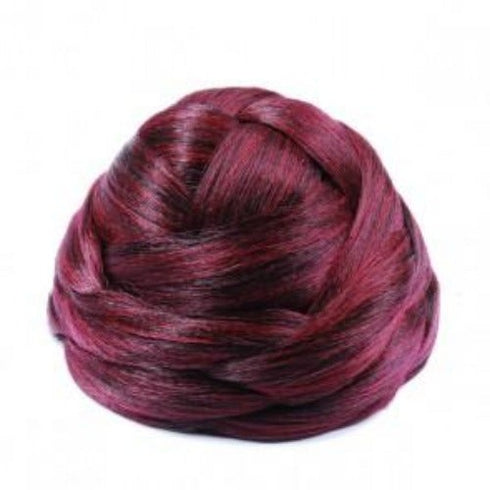 TF Mama Lattice Hair Bun